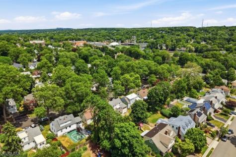 20 Sunnyside Road West Orange NJ 07052