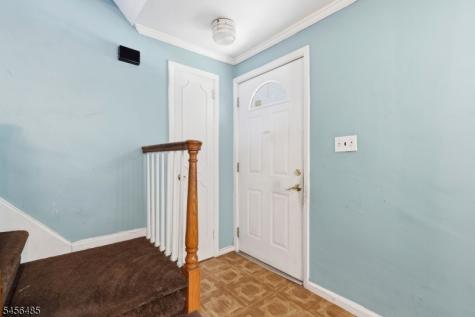 20 Sunnyside Road West Orange NJ 07052
