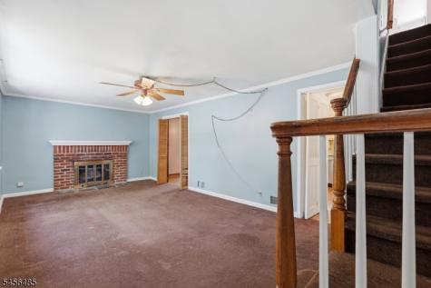 20 Sunnyside Road West Orange NJ 07052