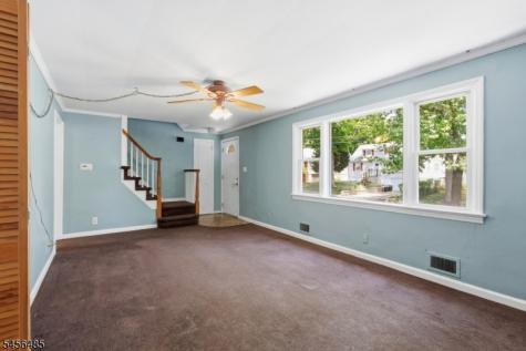 20 Sunnyside Road West Orange NJ 07052