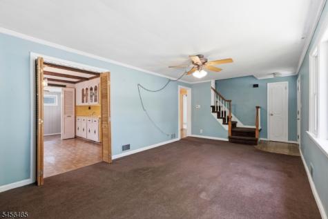 20 Sunnyside Road West Orange NJ 07052