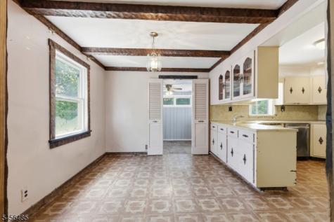 20 Sunnyside Road West Orange NJ 07052