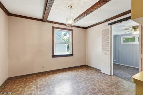20 Sunnyside Road West Orange NJ 07052