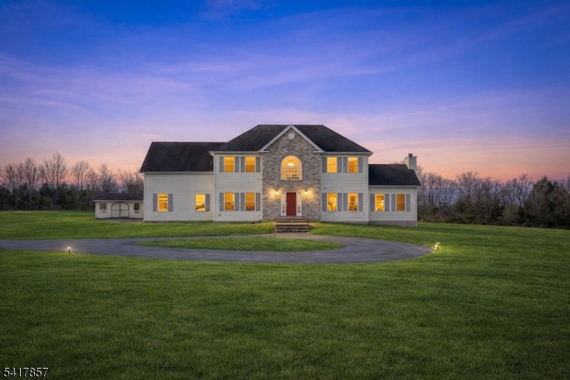 6 Tamzen Terrace Washington NJ 07882