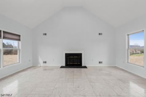 6 Tamzen Terrace Washington NJ 07882