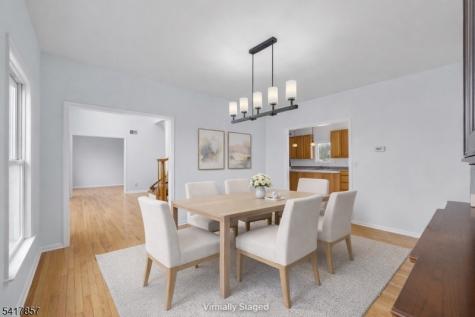 6 Tamzen Terrace Washington NJ 07882