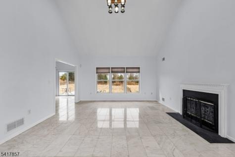6 Tamzen Terrace Washington NJ 07882