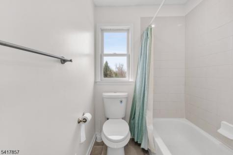 6 Tamzen Terrace Washington NJ 07882