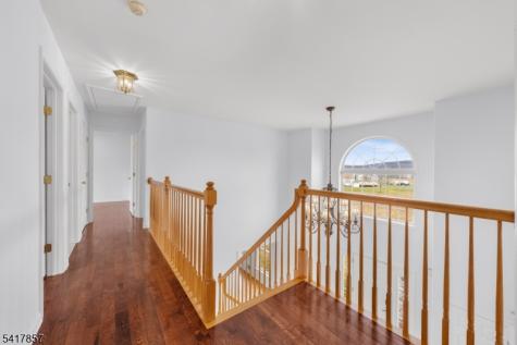 6 Tamzen Terrace Washington NJ 07882