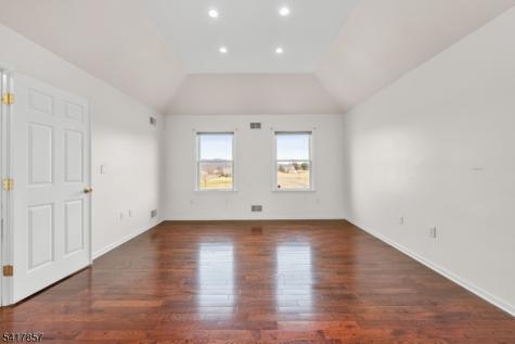 6 Tamzen Terrace Washington NJ 07882