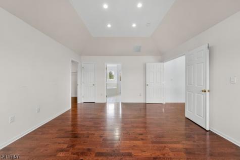 6 Tamzen Terrace Washington NJ 07882