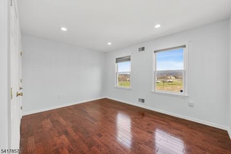 6 Tamzen Terrace Washington NJ 07882