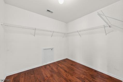 6 Tamzen Terrace Washington NJ 07882