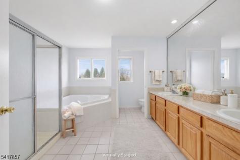 6 Tamzen Terrace Washington NJ 07882