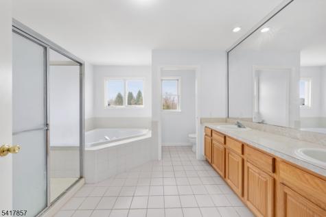 6 Tamzen Terrace Washington NJ 07882