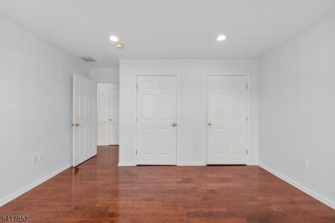 6 Tamzen Terrace Washington NJ 07882