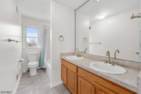 6 Tamzen Terrace Washington NJ 07882
