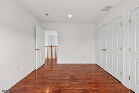 6 Tamzen Terrace Washington NJ 07882
