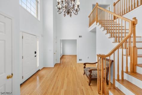 6 Tamzen Terrace Washington NJ 07882