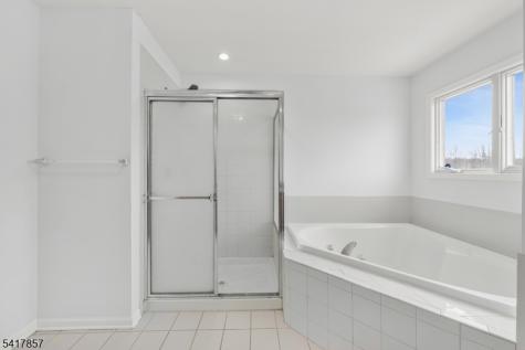 6 Tamzen Terrace Washington NJ 07882