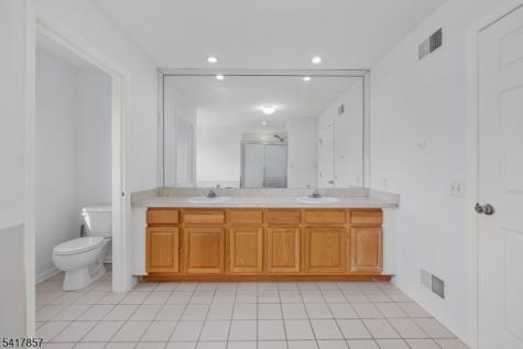 6 Tamzen Terrace Washington NJ 07882