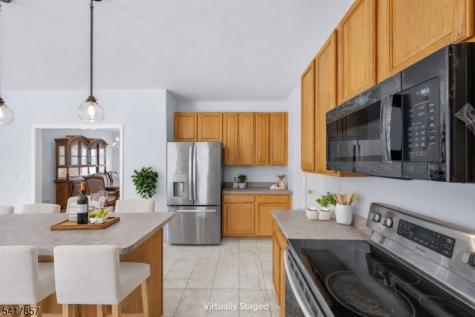 6 Tamzen Terrace Washington NJ 07882