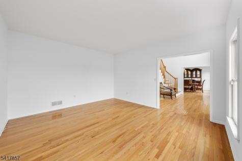 6 Tamzen Terrace Washington NJ 07882