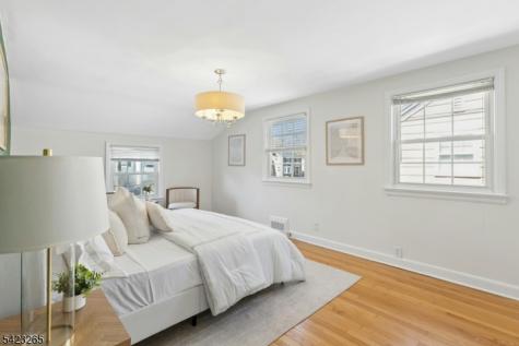 207 2ND Street Fanwood NJ 07023