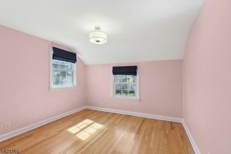 207 2ND Street Fanwood NJ 07023