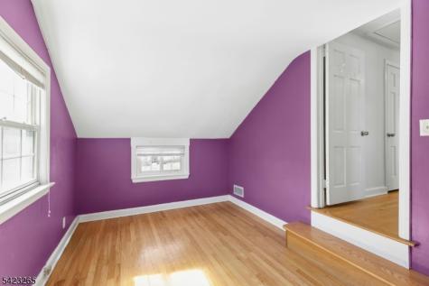 207 2ND Street Fanwood NJ 07023