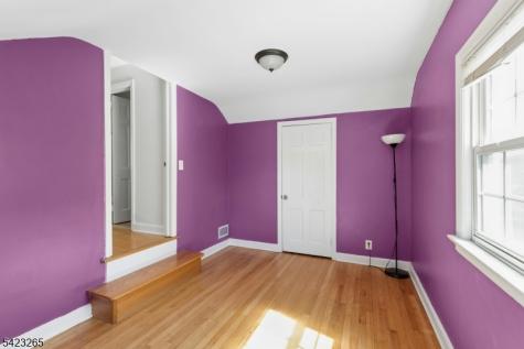 207 2ND Street Fanwood NJ 07023