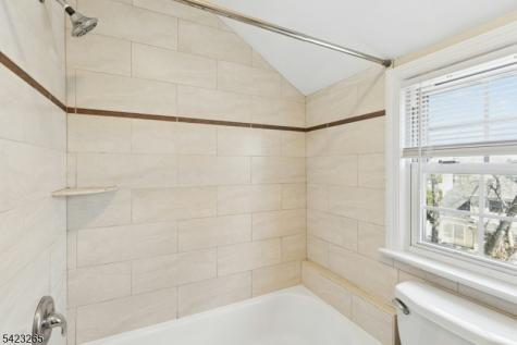 207 2ND Street Fanwood NJ 07023