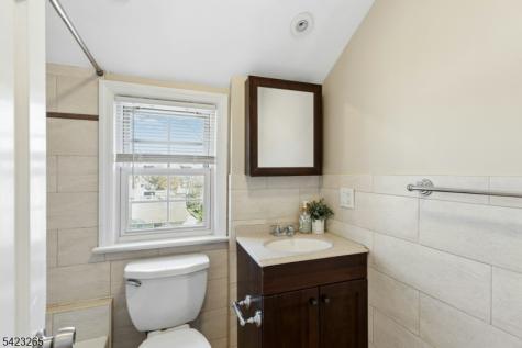 207 2ND Street Fanwood NJ 07023