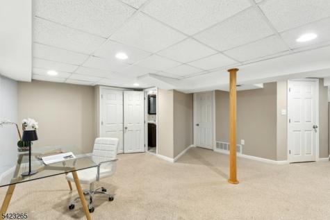 207 2ND Street Fanwood NJ 07023