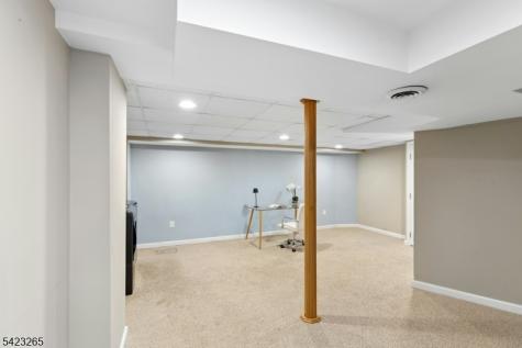 207 2ND Street Fanwood NJ 07023
