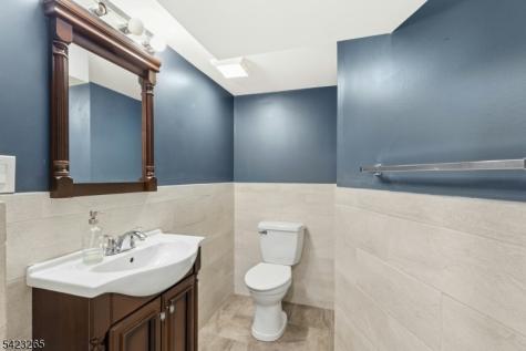 207 2ND Street Fanwood NJ 07023