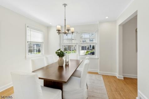 207 2ND Street Fanwood NJ 07023