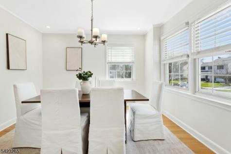 207 2ND Street Fanwood NJ 07023