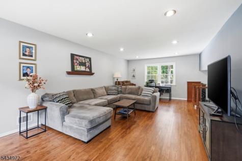 46 Westminster Drive Parsippany-troy Hills NJ 07054