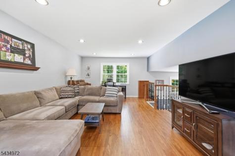 46 Westminster Drive Parsippany-troy Hills NJ 07054