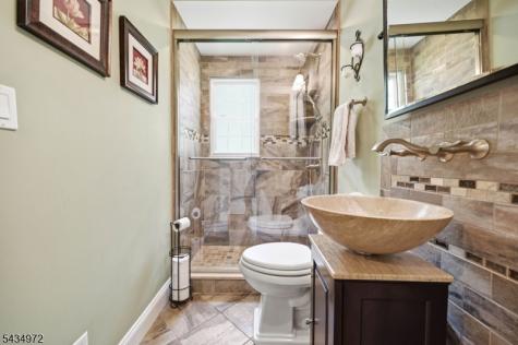 46 Westminster Drive Parsippany-troy Hills NJ 07054
