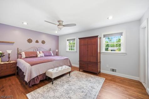 46 Westminster Drive Parsippany-troy Hills NJ 07054