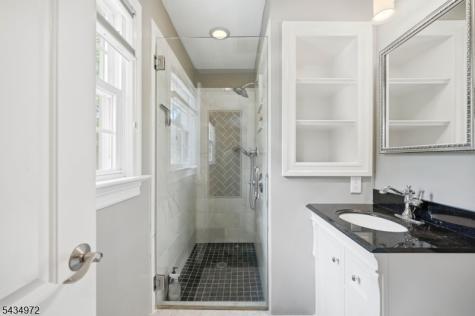 46 Westminster Drive Parsippany-troy Hills NJ 07054
