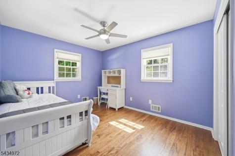 46 Westminster Drive Parsippany-troy Hills NJ 07054