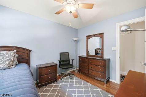 46 Westminster Drive Parsippany-troy Hills NJ 07054
