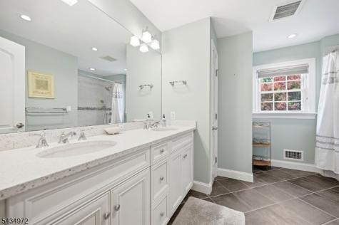 46 Westminster Drive Parsippany-troy Hills NJ 07054