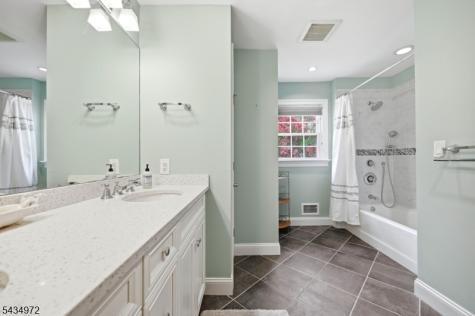 46 Westminster Drive Parsippany-troy Hills NJ 07054