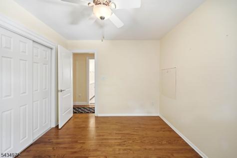 46 Westminster Drive Parsippany-troy Hills NJ 07054
