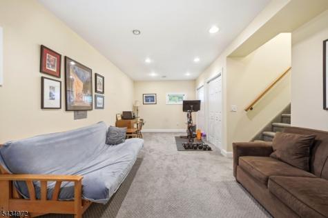 46 Westminster Drive Parsippany-troy Hills NJ 07054