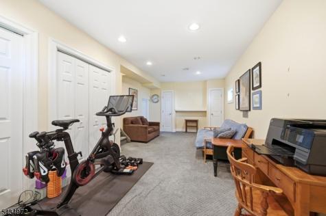 46 Westminster Drive Parsippany-troy Hills NJ 07054